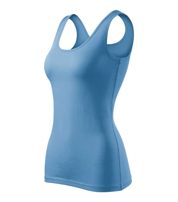 Triumph Top pentru damă - imagine 8