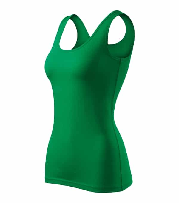 Triumph Top pentru damă - imagine 9