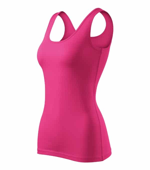 Triumph Top pentru damă - imagine 10