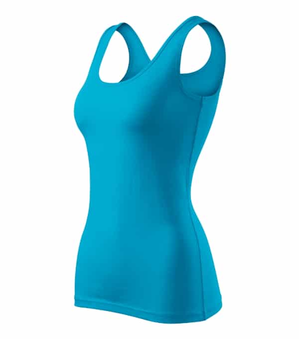Triumph Top pentru damă - imagine 11