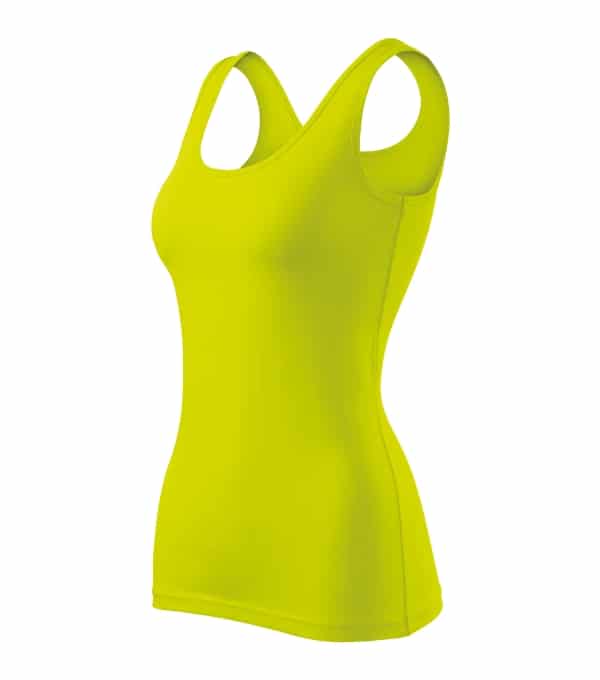 Triumph Top pentru damă - imagine 12