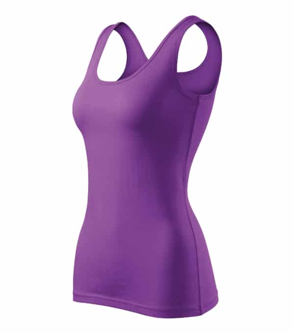 Triumph Top pentru damă - imagine 13