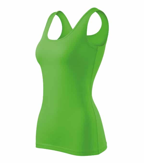 Triumph Top pentru damă - imagine 14