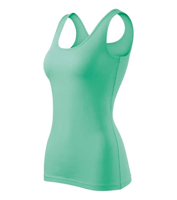 Triumph Top pentru damă - imagine 15