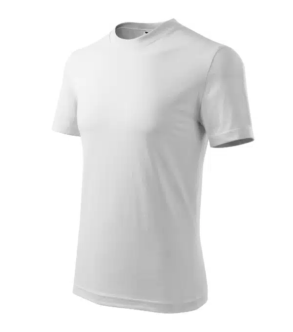 Classic Tricou unisex - imagine 2