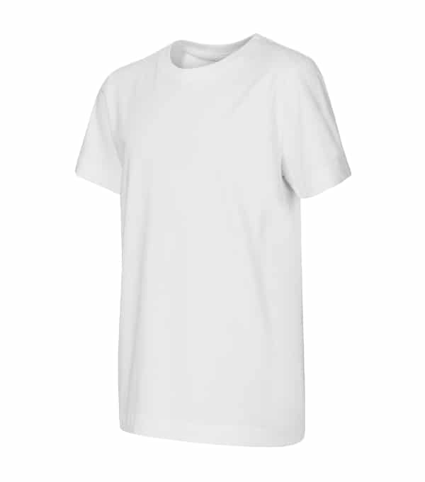 Edge Tricou pentru copii - imagine 2