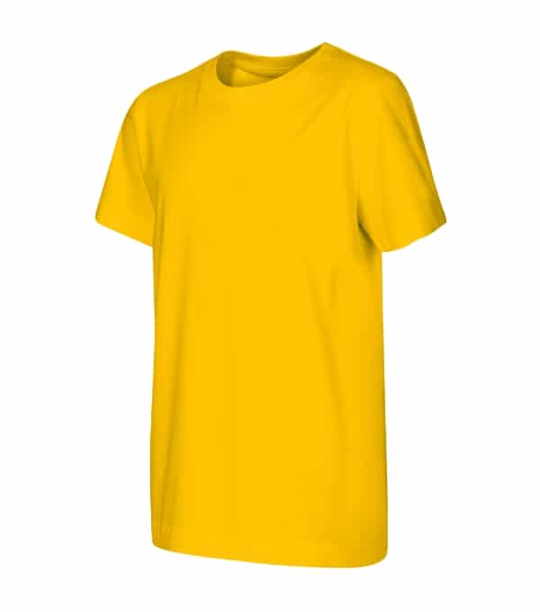 Edge Tricou pentru copii - imagine 5