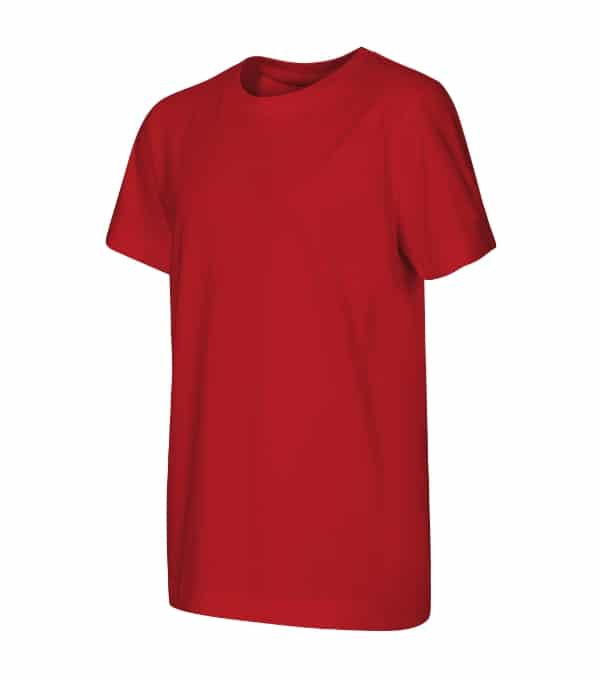 Edge Tricou pentru copii - imagine 6