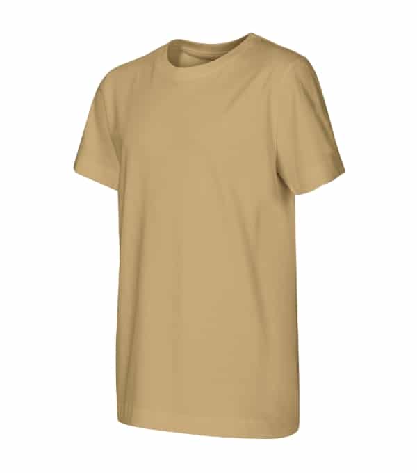 Edge Tricou pentru copii - imagine 4