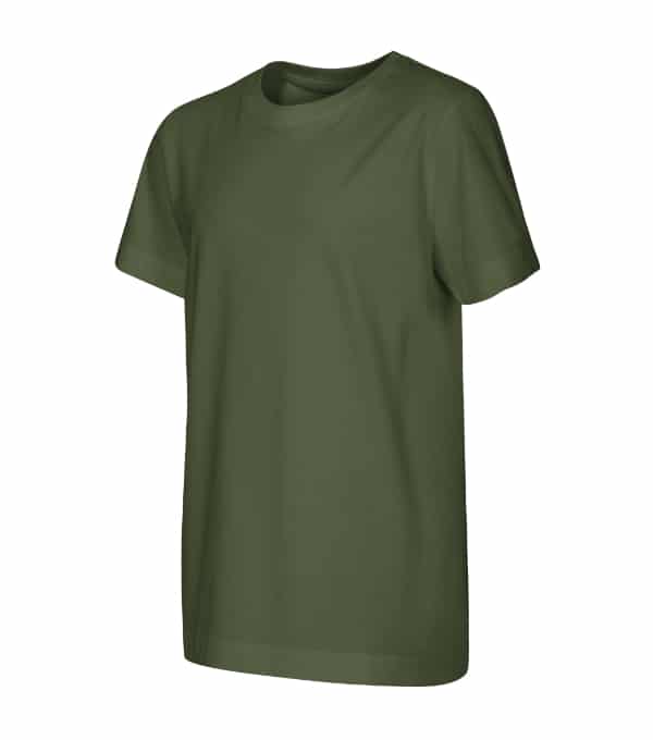 Edge Tricou pentru copii - imagine 3