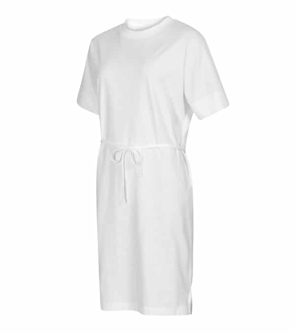 Muse Rochie pentru damă - imagine 6