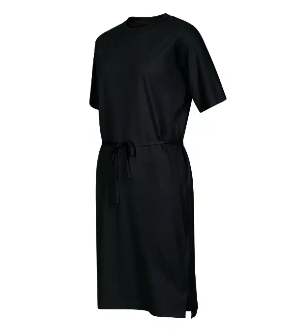 Muse Rochie pentru damă - imagine 9