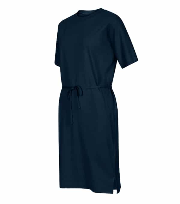 Muse Rochie pentru damă - imagine 4