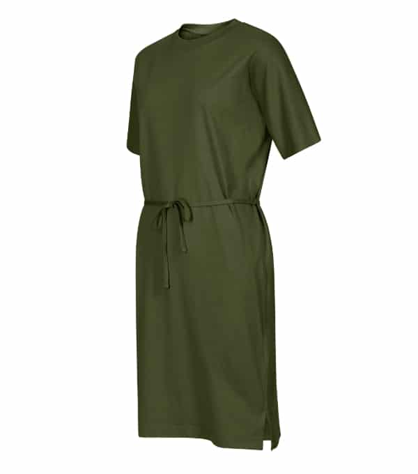 Muse Rochie pentru damă - imagine 7
