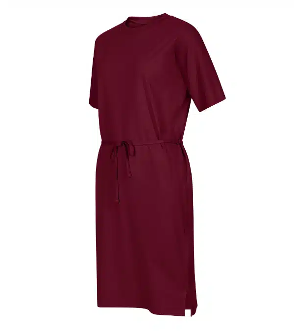 Muse Rochie pentru damă - imagine 8