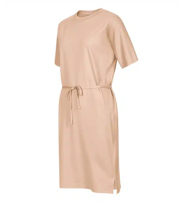 Muse Rochie pentru damă - imagine 5