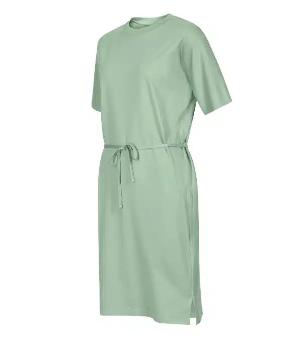 Muse Rochie pentru damă - imagine 3