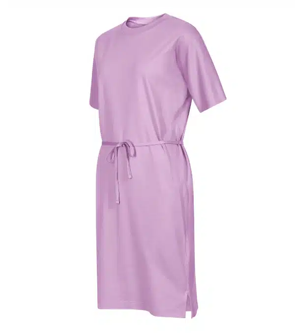 Muse Rochie pentru damă - imagine 2