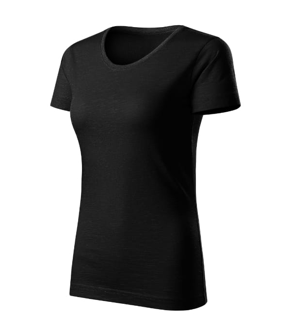 Gulf Tricou pentru damă - imagine 6