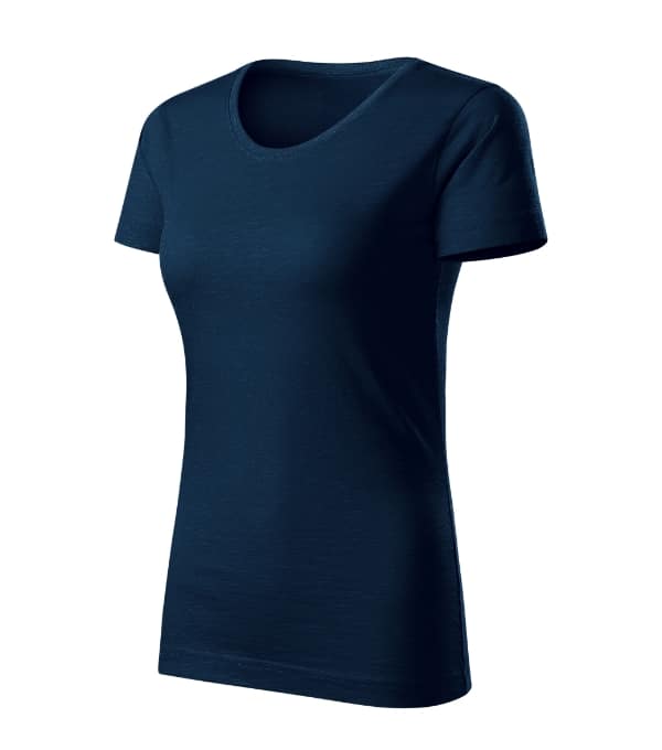Gulf Tricou pentru damă - imagine 7