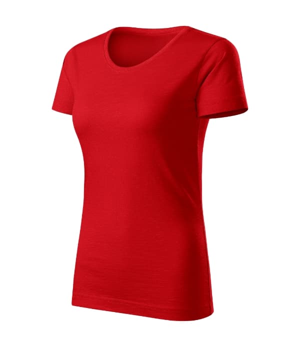 Gulf Tricou pentru damă - imagine 5