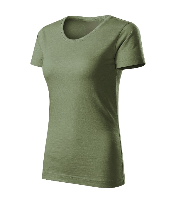 Gulf Tricou pentru damă - imagine 3