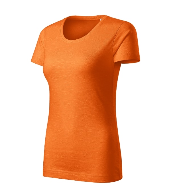 Gulf Tricou pentru damă - imagine 10