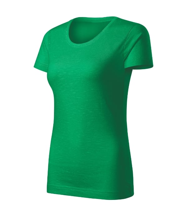 Gulf Tricou pentru damă - imagine 8