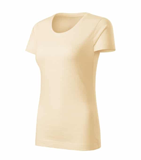 Gulf Tricou pentru damă - imagine 14