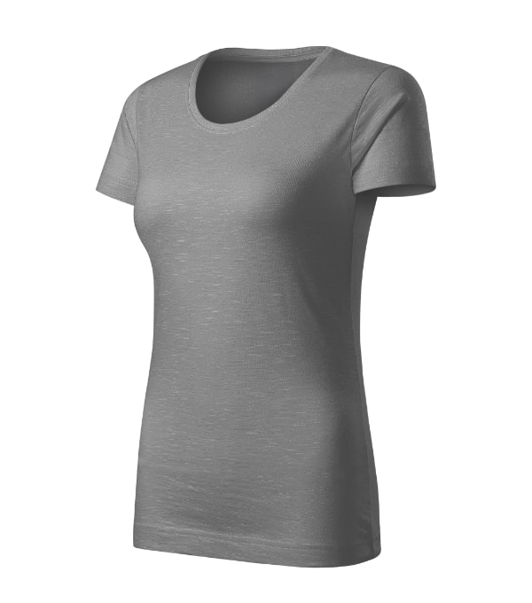 Gulf Tricou pentru damă - imagine 2