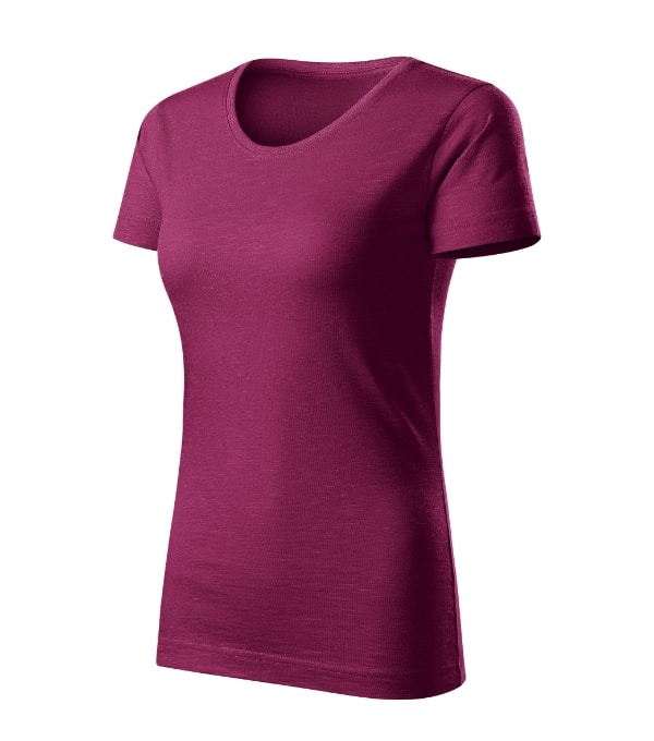 Gulf Tricou pentru damă - imagine 13
