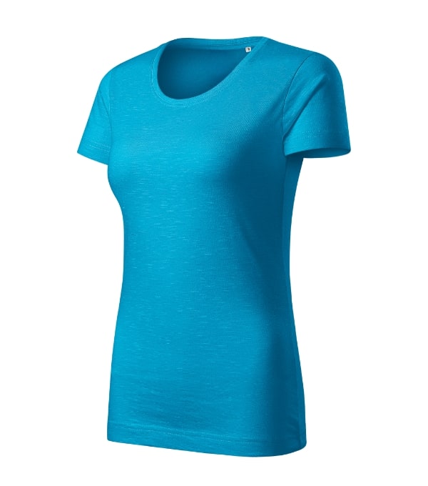 Gulf Tricou pentru damă - imagine 11