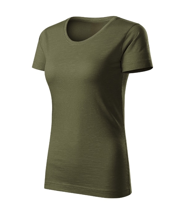 Gulf Tricou pentru damă - imagine 12