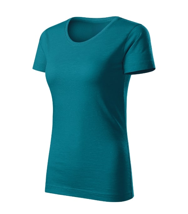 Gulf Tricou pentru damă - imagine 9
