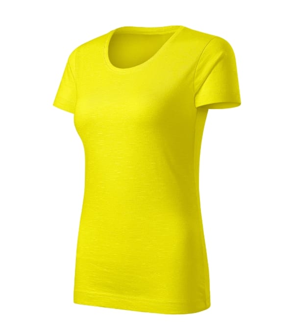 Gulf Tricou pentru damă - imagine 4